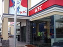 KFC Strata 1